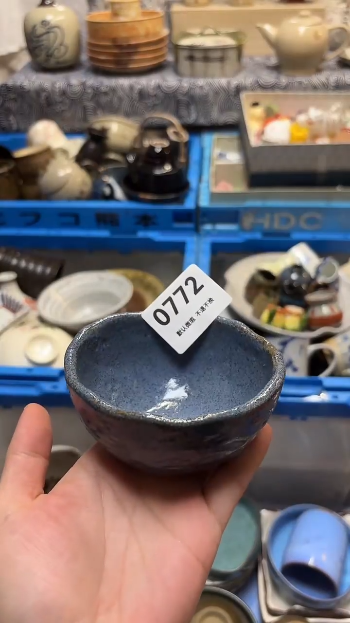 瓷片流****鞋喵喵家都是大漂亮