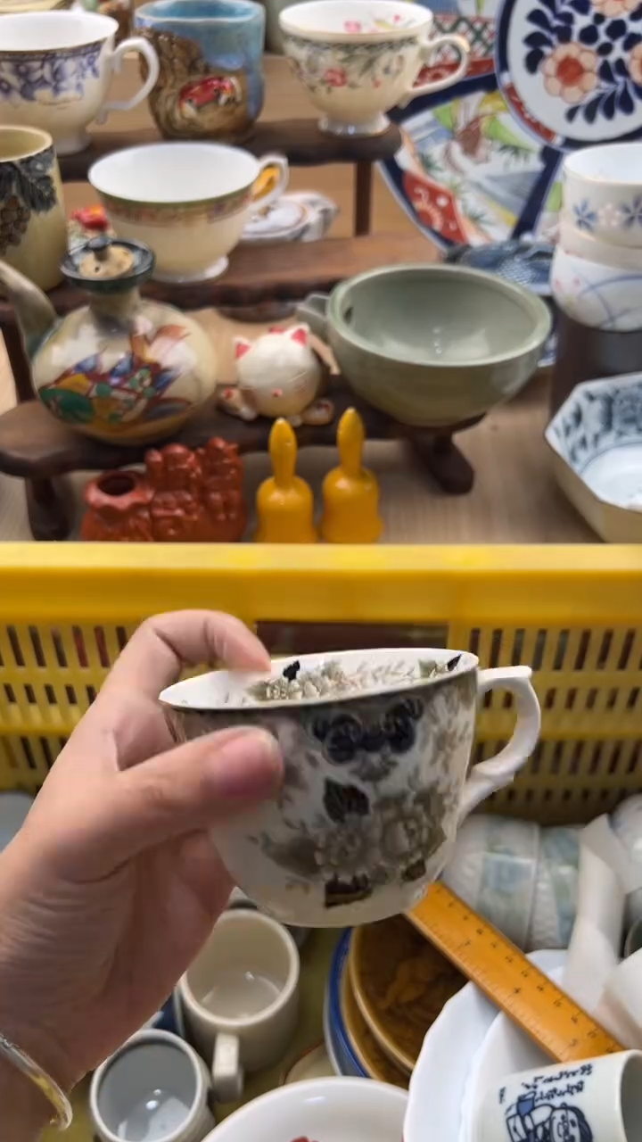 609默认微瑕，满20元包邮