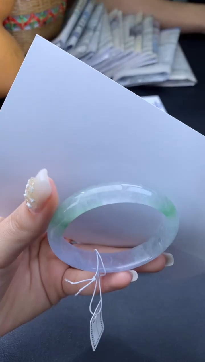 阿*定向链接 拍下即可