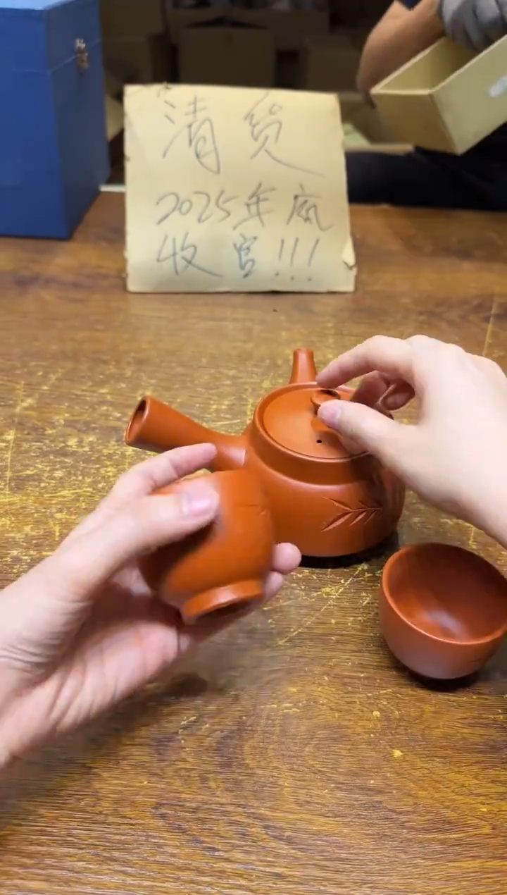 小狐狸严选日瓷器小狐狸精选日瓷器