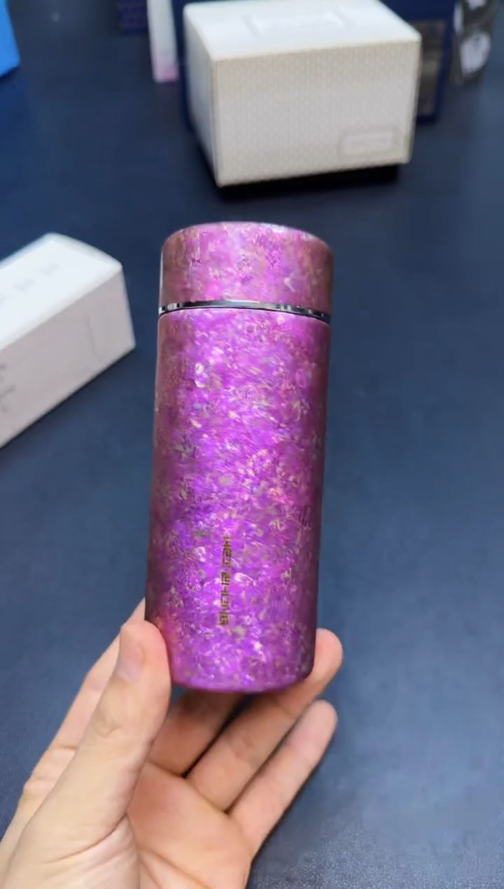 【闪购商品】瓷片全新正品一件不留@@WE224