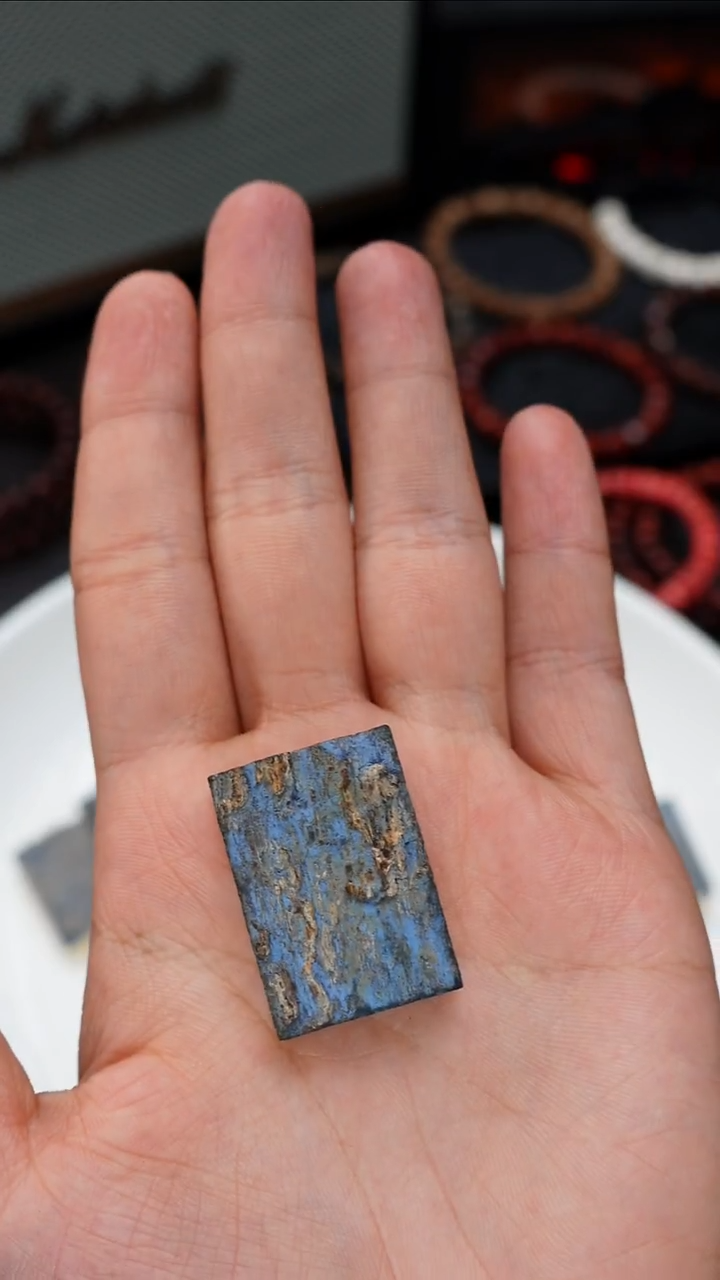 吊坠猛犸象牙枫****ㅤ猛犸牛鼻孔111111