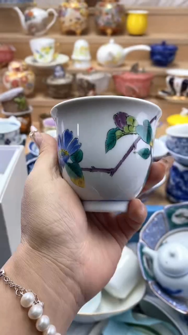 【闪购商品】【闪购商品】【闪购商品】