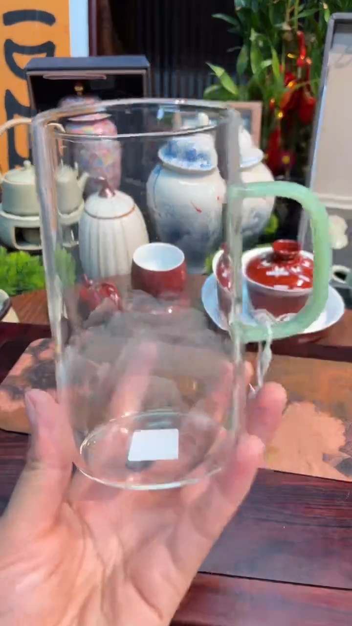 闪购商品闪购商品@@ CC6761