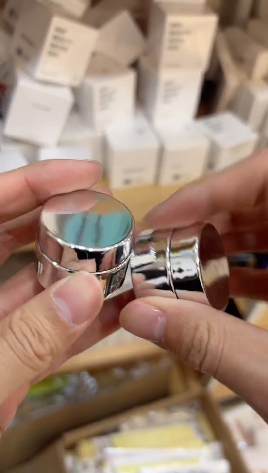 47  三色鱼小罐麻糍建构底胶