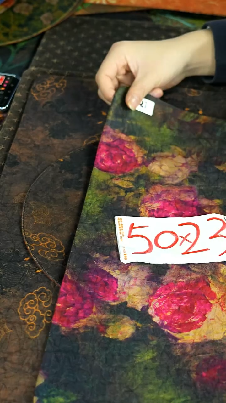 茶席今天福利多多！