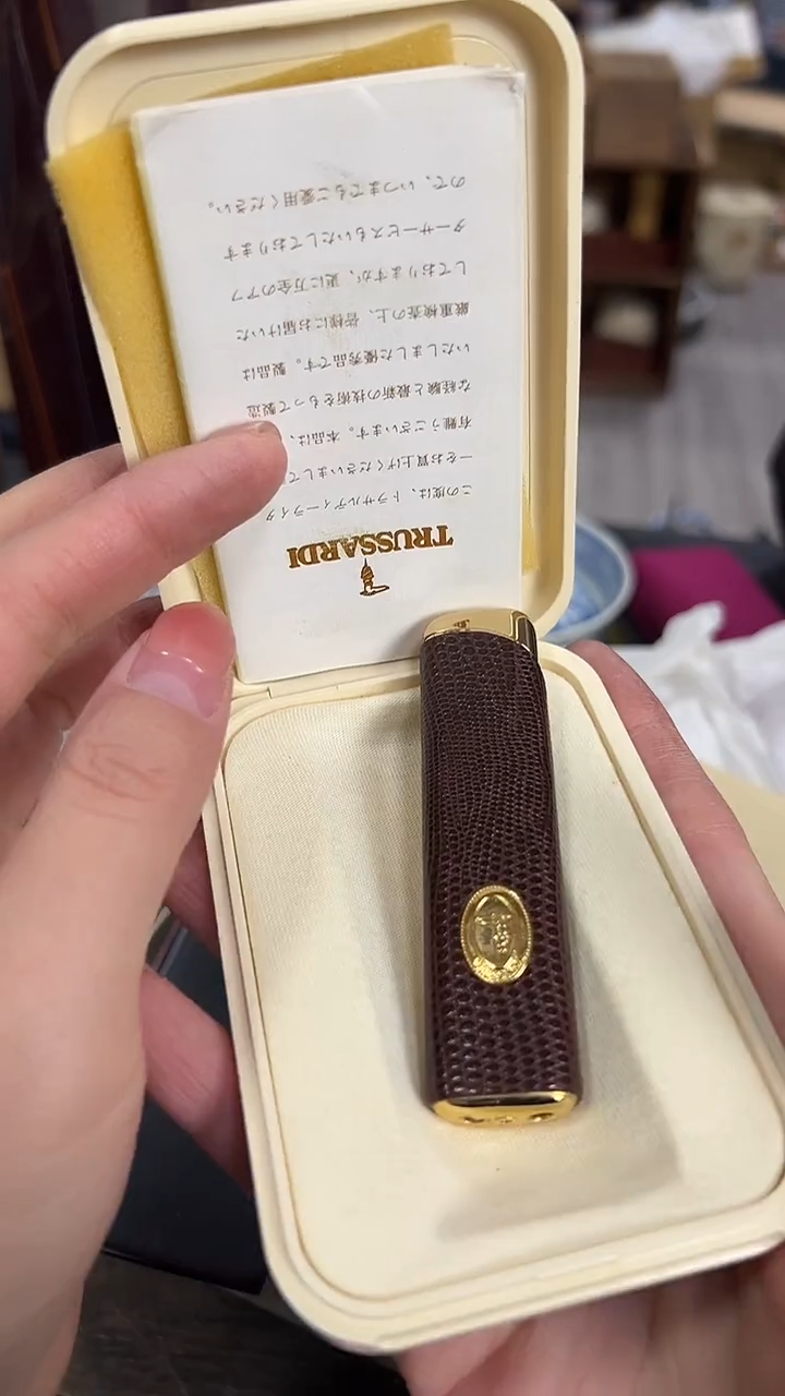 小甜甜新年第一播