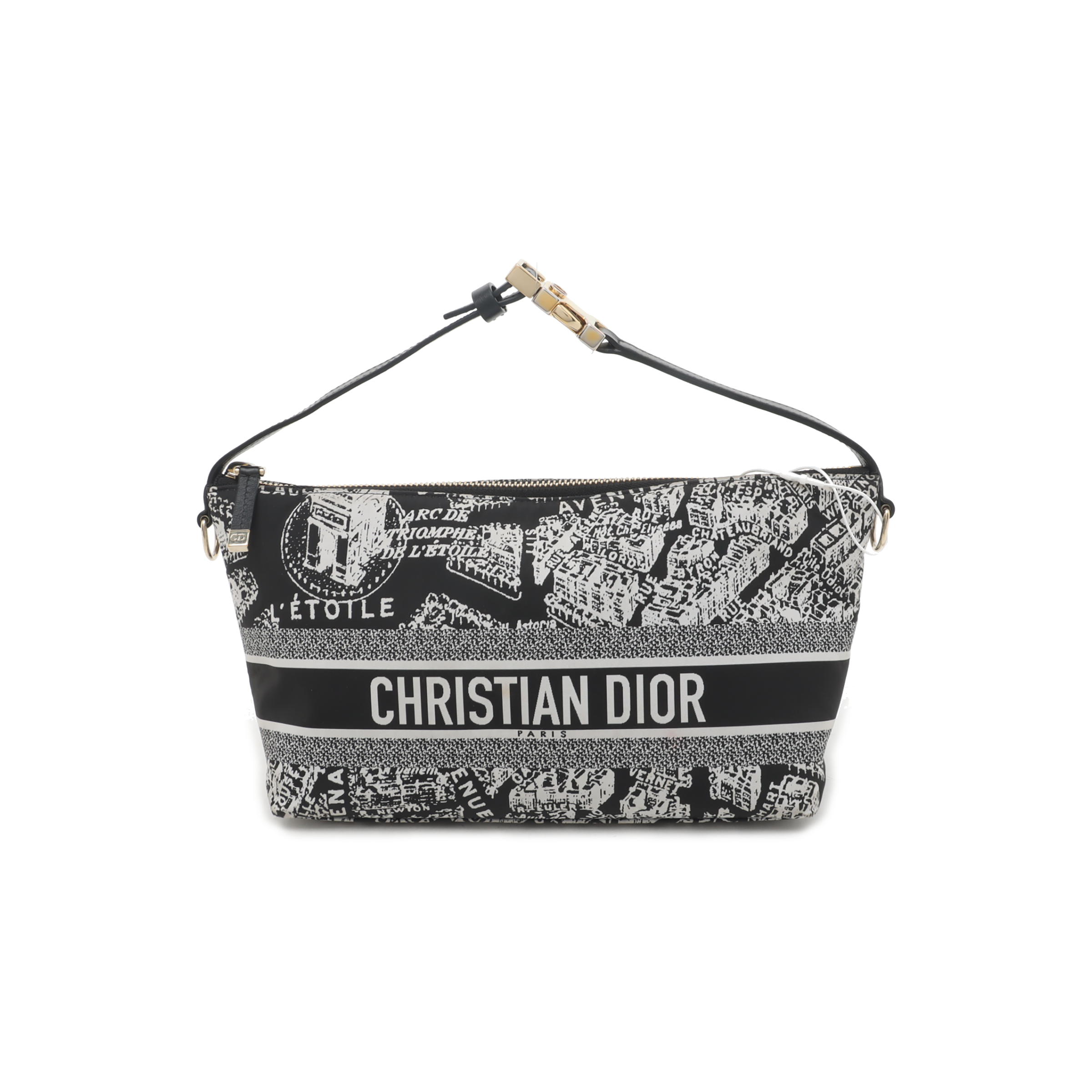 红布林/A2/迪奥/30704436/z/121783