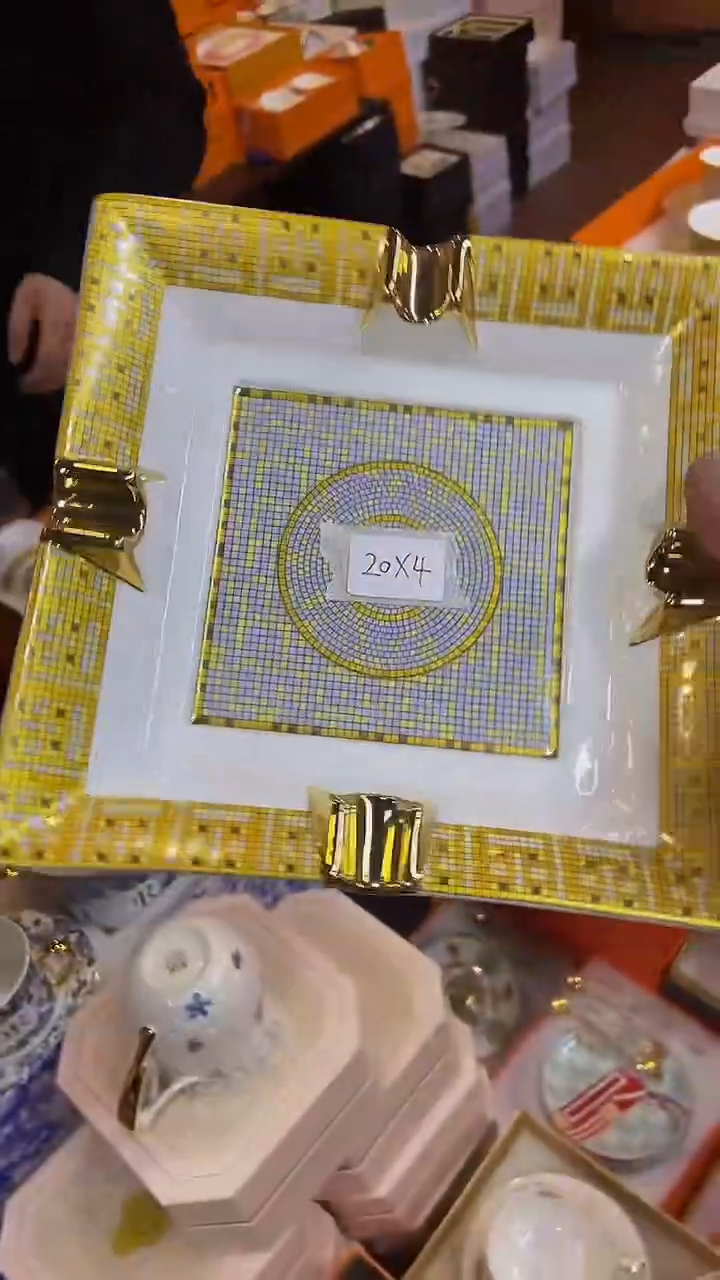 【闪购商品】全场正品，京东包邮