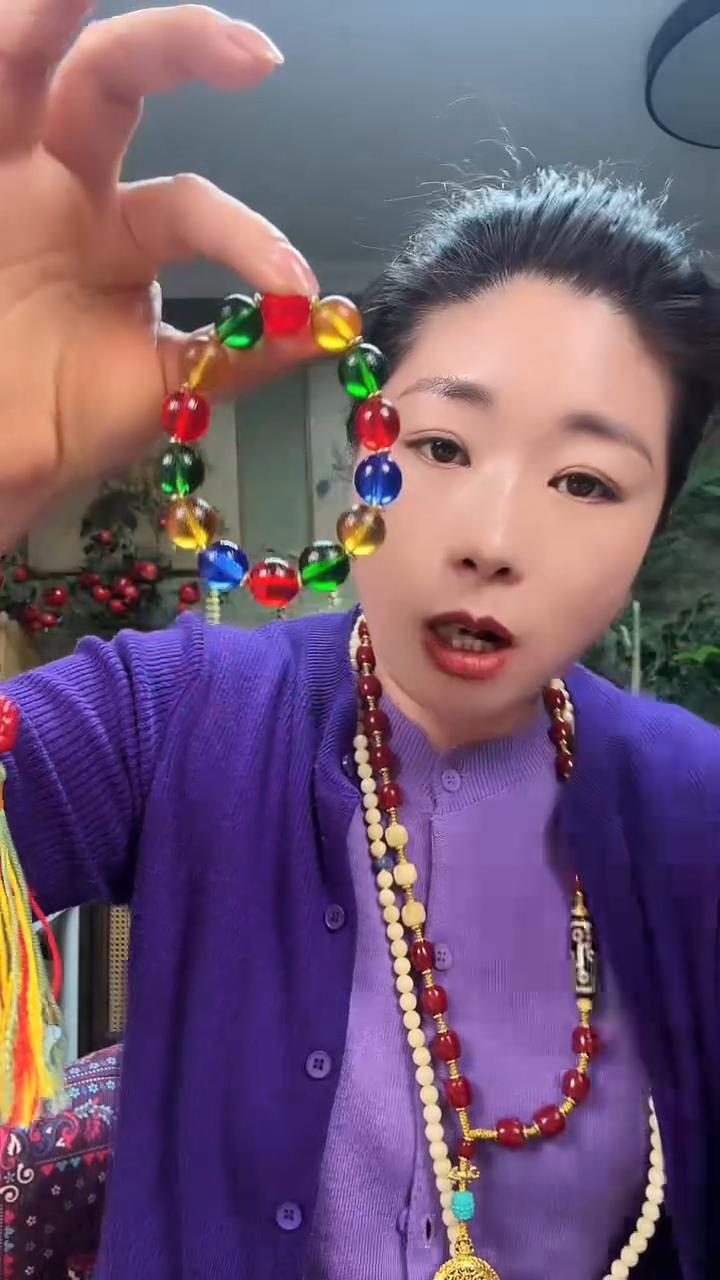 树脂制品0000000E566