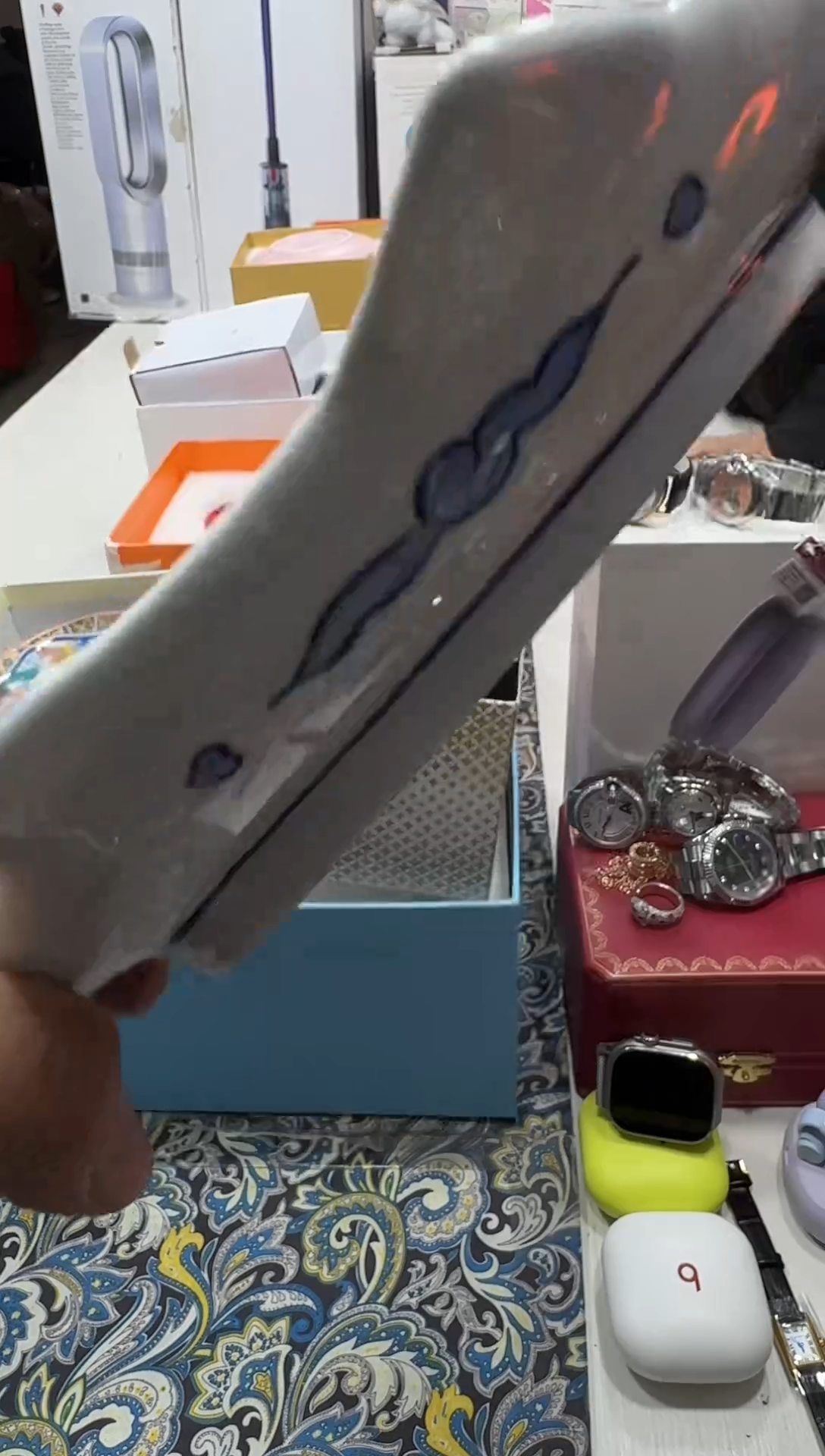 瓷片名品折扣名品折扣名品折扣@@1