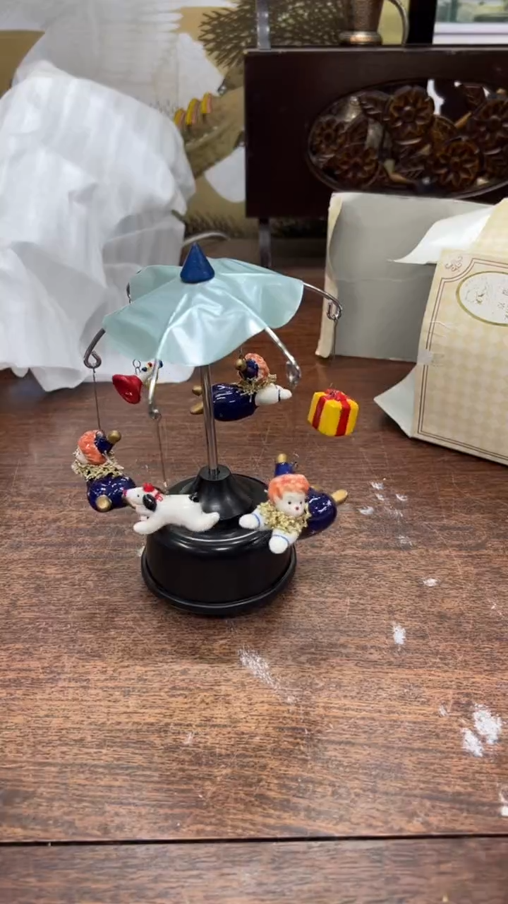 瓜*瓷器瓷器瓷器188