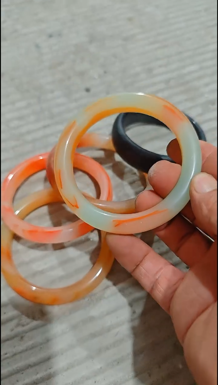 茶杯紫砂繁**盛直播闪购改价链接