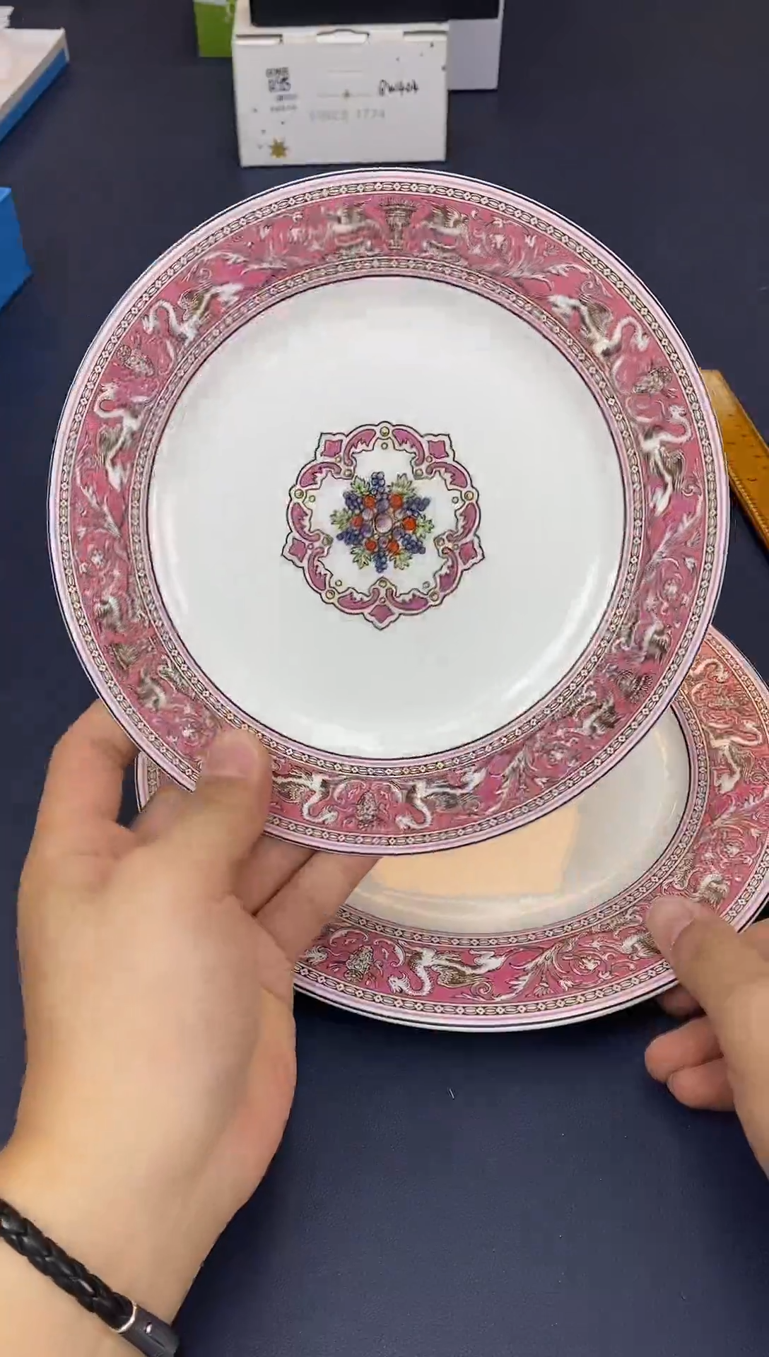 瓷片搬家换新，全部低价@@H1945