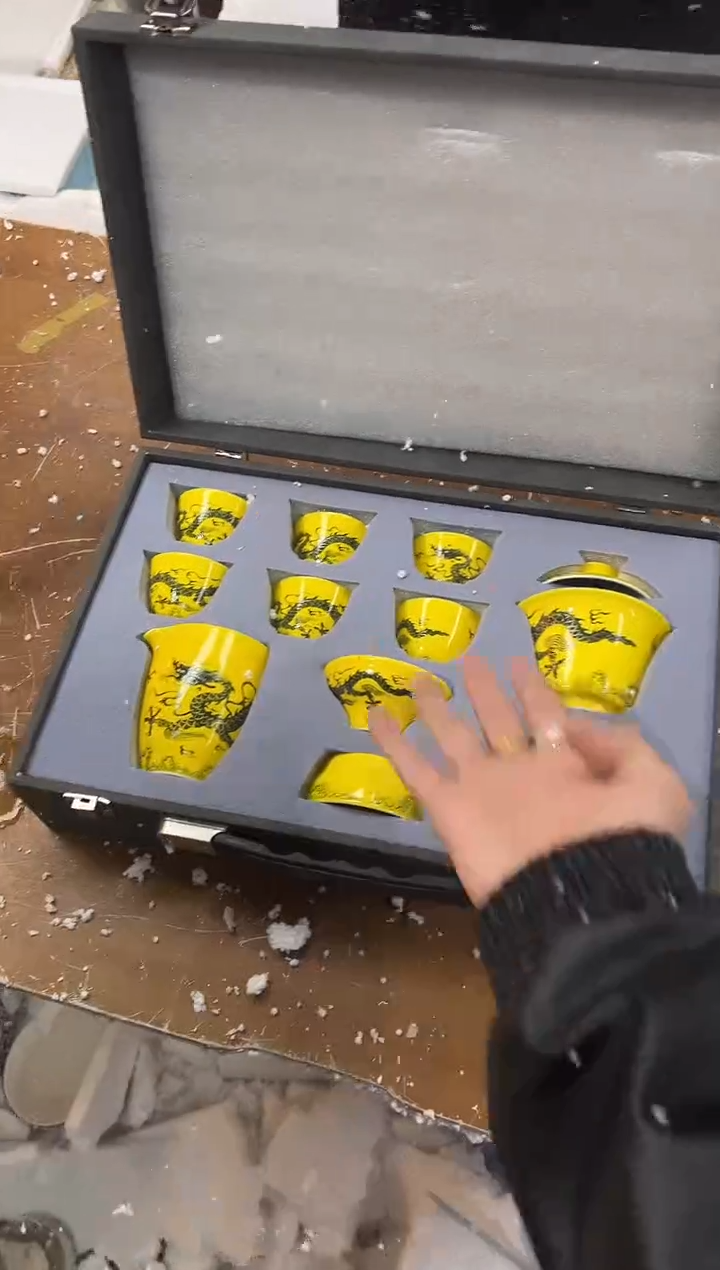 【闪购商品】其他其他其他其他其他