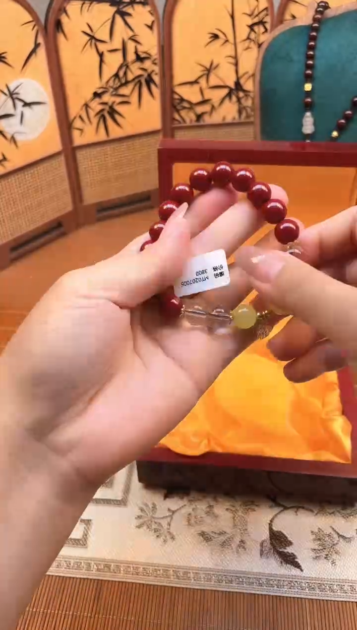 千禧撤柜闪购链接（多样性发其一）¥