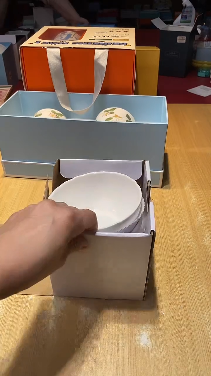 瓷片生活的本意是开心@@1