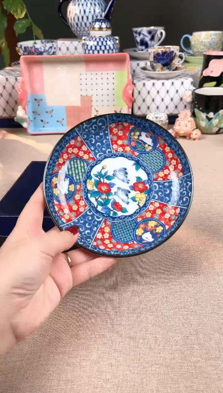 【闪购商品】瓷片183~~~~~~~~~~~~