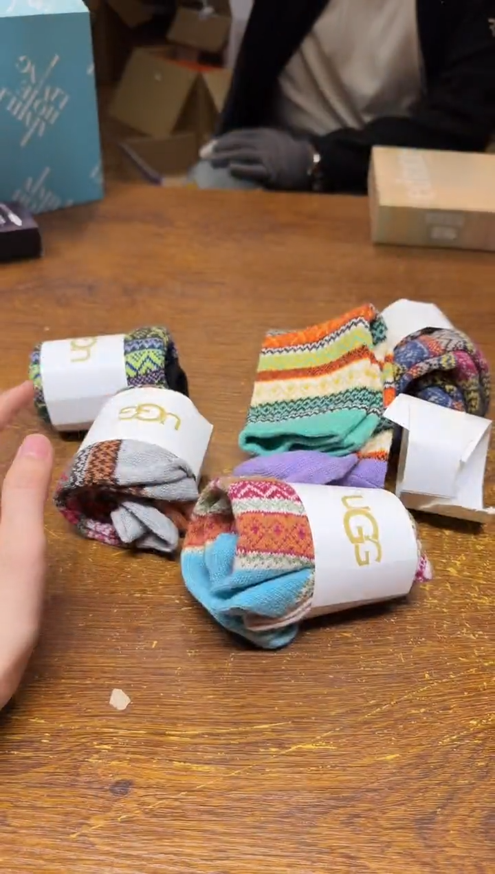 小狐狸严选日瓷器小狐狸精选日瓷器