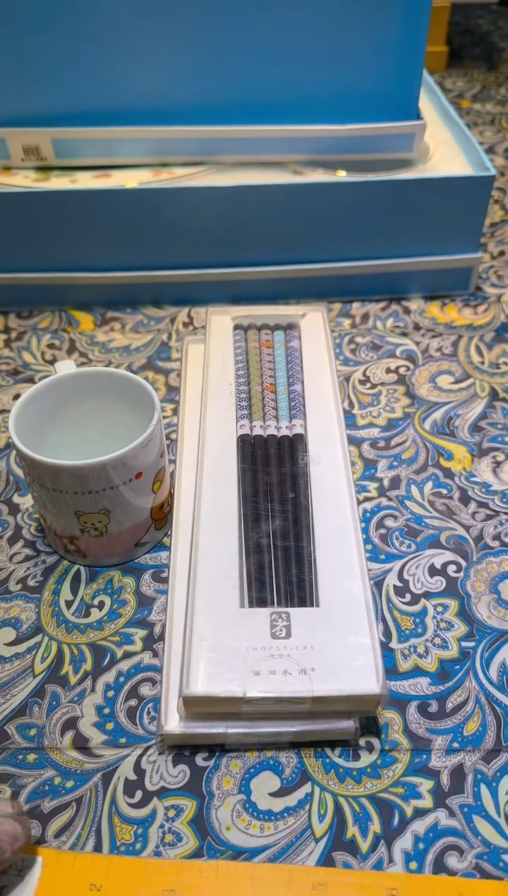 【闪购商品】瓷片11111111111111