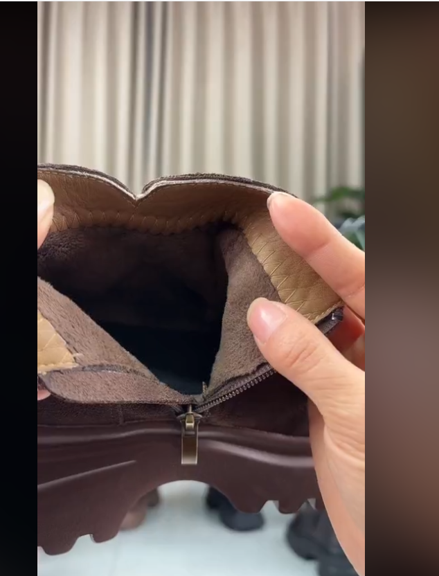 【断码】单款单码时尚女鞋编码拍