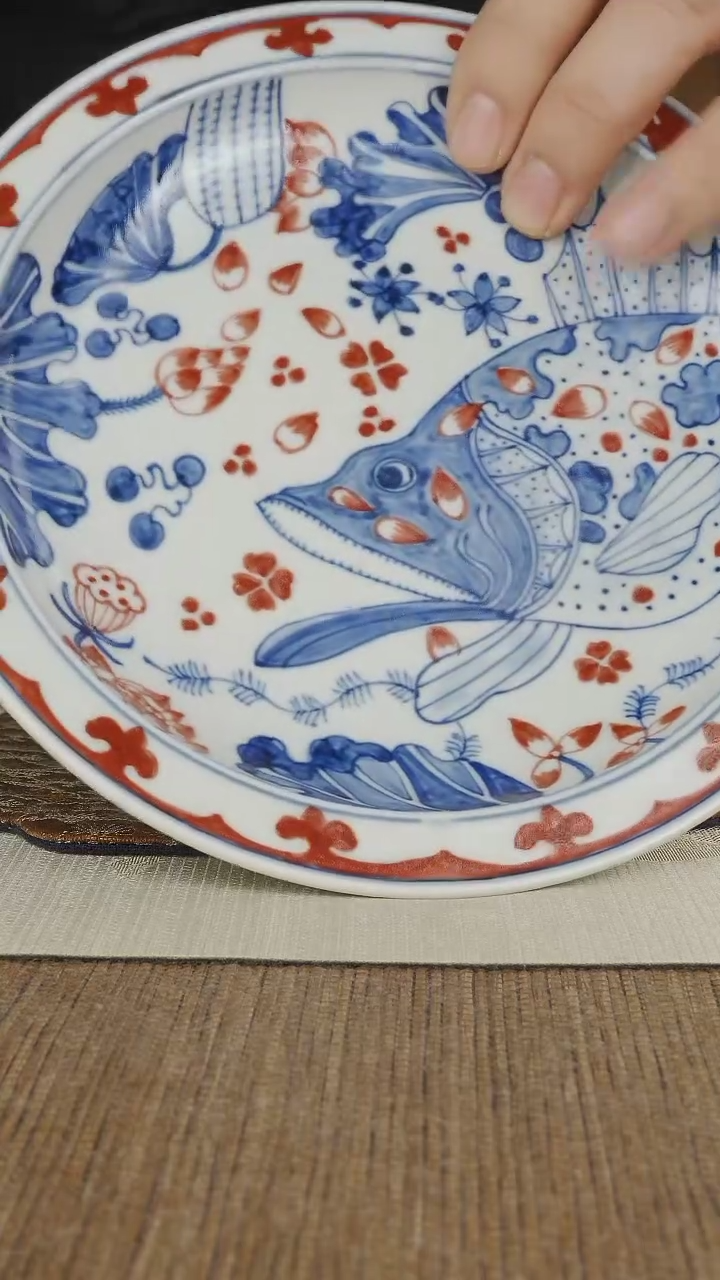 【闪购商品】杯子241524135123434