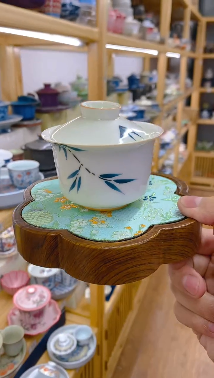 【闪购商品】其他高温烧制陶瓷22