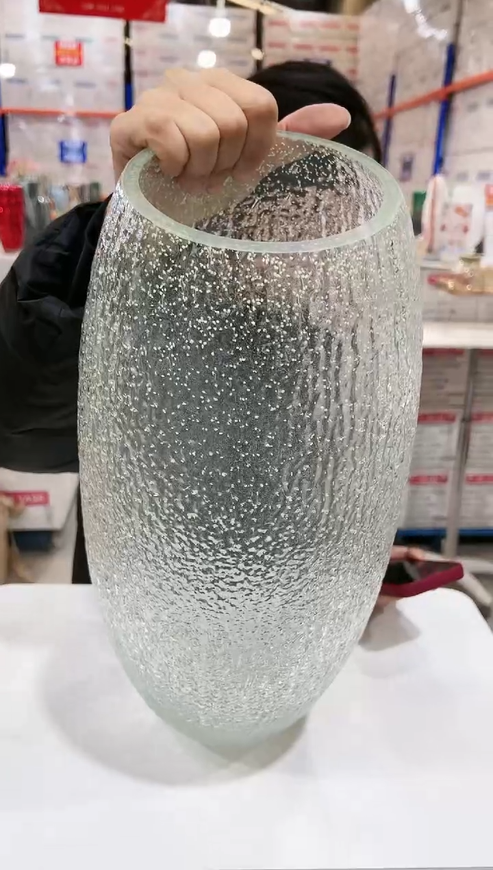 【闪购商品】琉璃夜光菩提