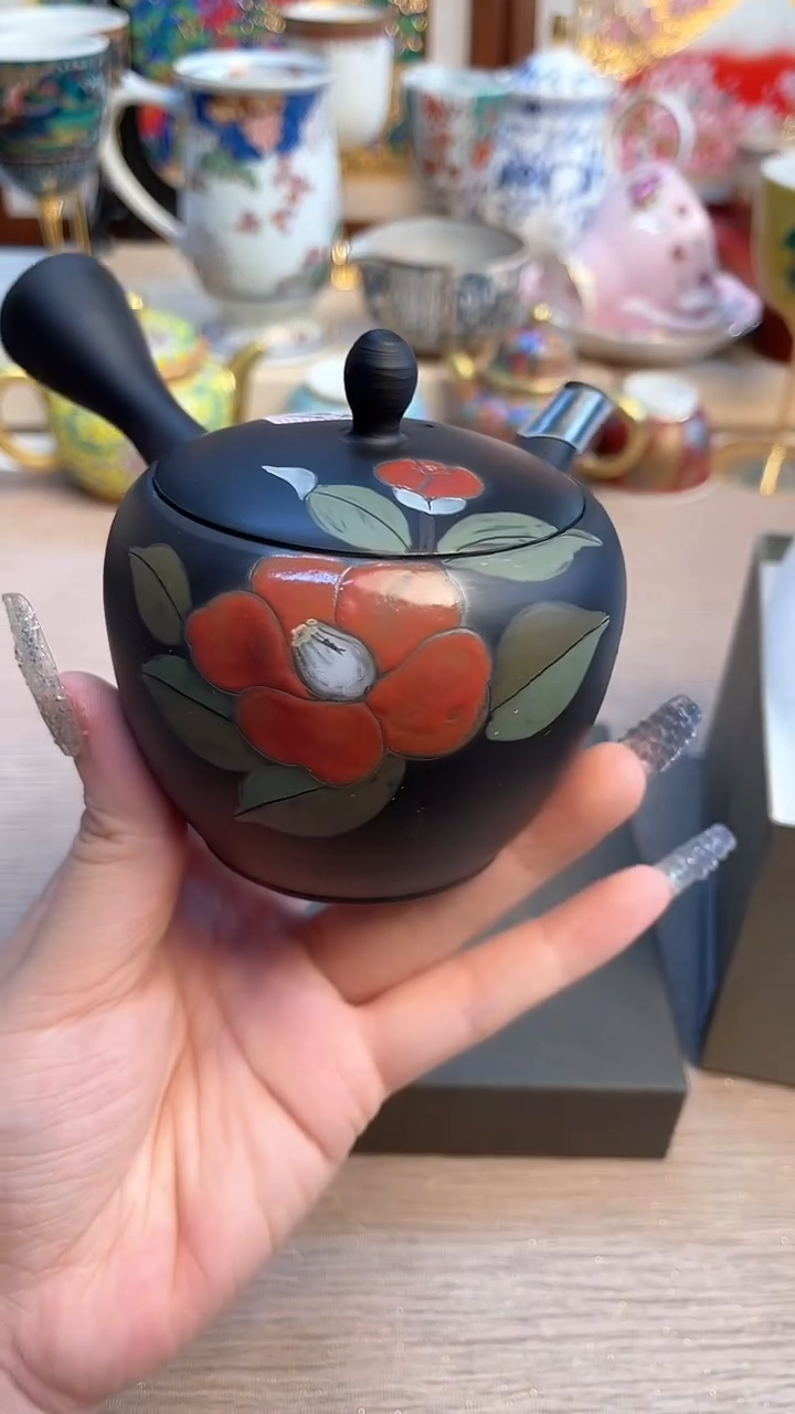 瓷片陶瓷陶瓷陶瓷陶瓷