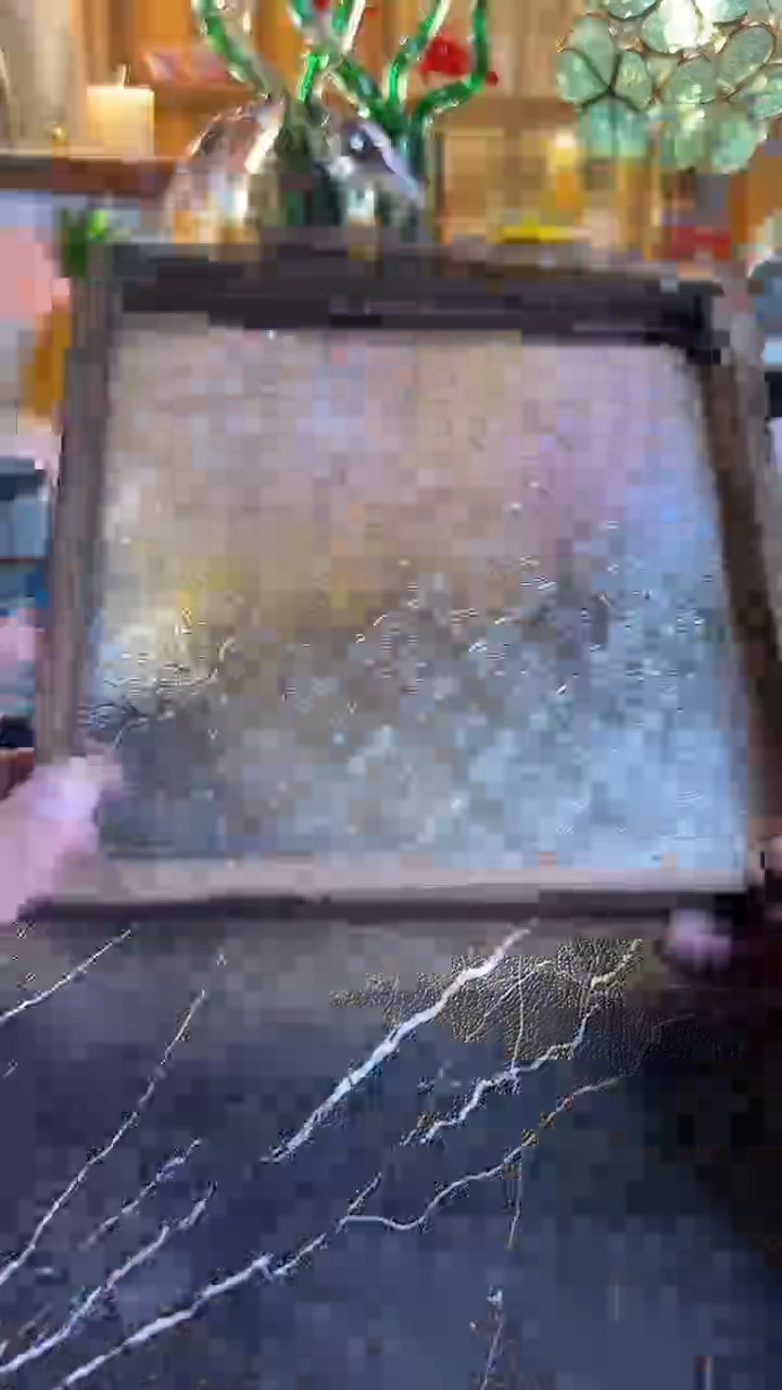 禾木精选必属精品茶具