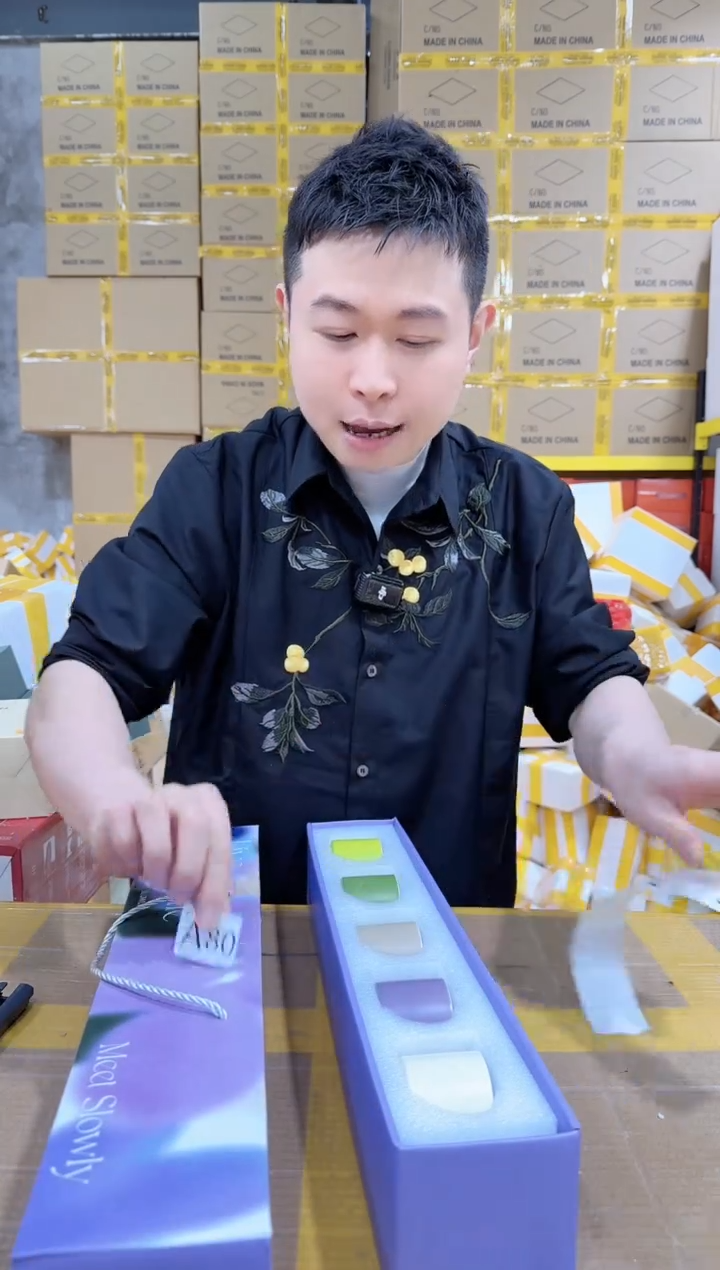 NS-A80仅此一单破损退款不补