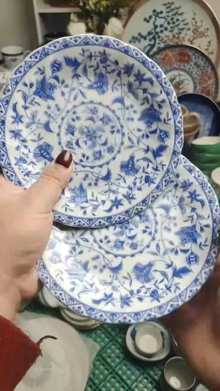 【闪购商品】其他 紫韵工艺品店