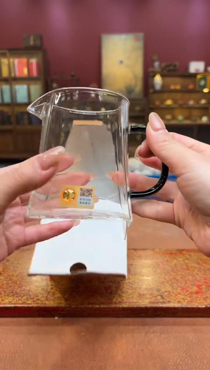 【闪购商品】观泥见物直播福利品¥¥¥¥¥¥¥¥