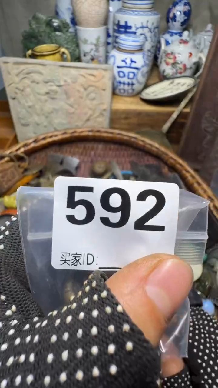 蛋****行佳合创意屋专属链接