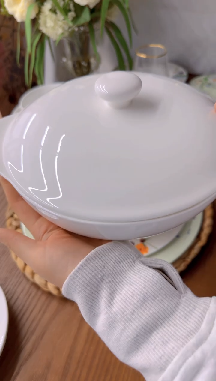 【闪购商品】盘子瓷****************