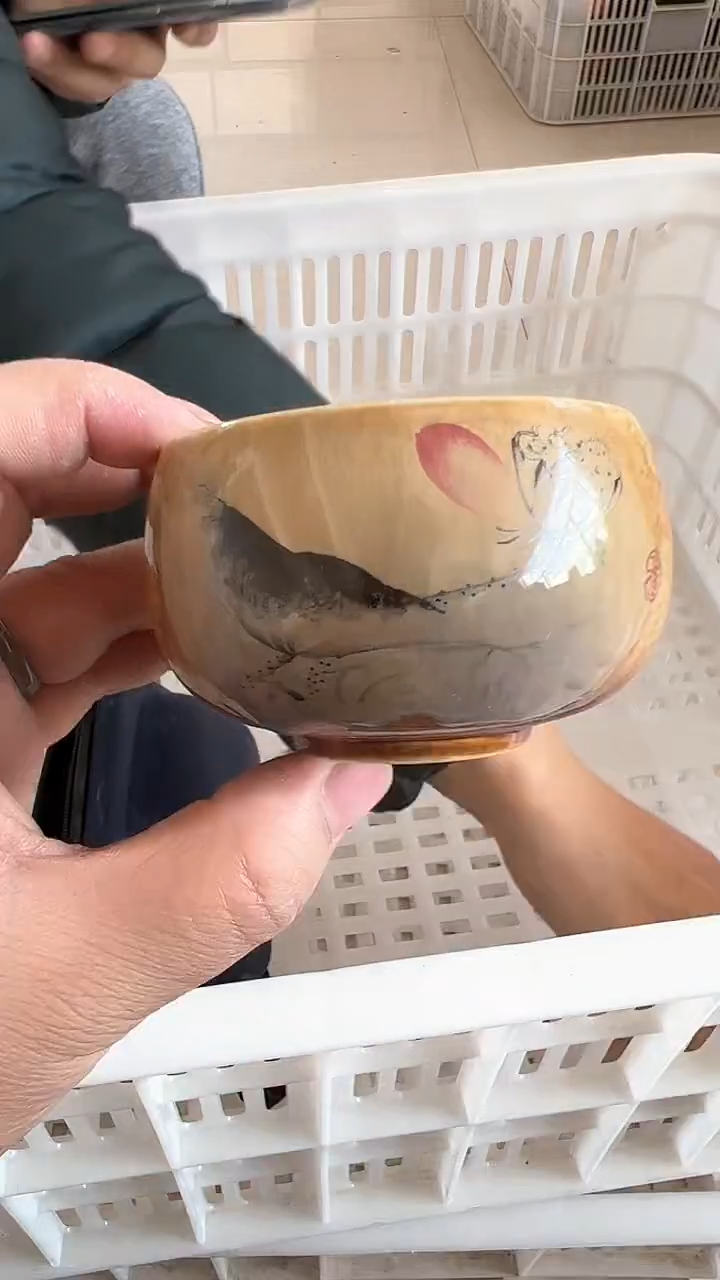 【闪购商品】无运费险略有微瑕介意勿拍