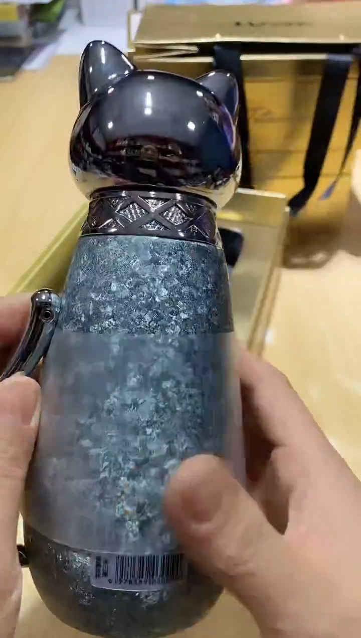 瓷片生活的本意就是开心@@1