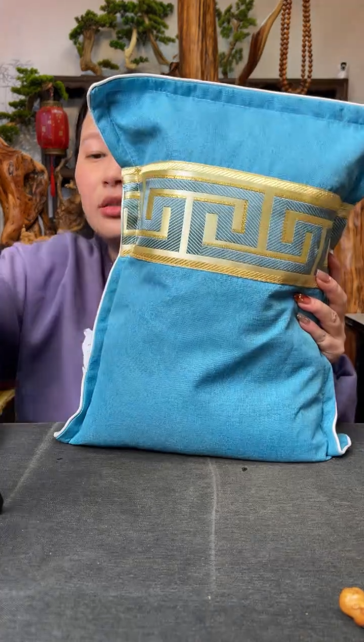 柏木（崖柏）崖柏小件