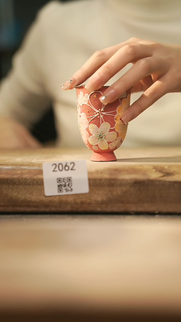 【闪购商品】【落单孤品】福利/杯子@@2062