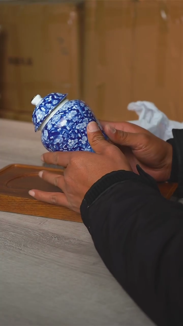 【闪购商品】杯子杯子杯子杯子