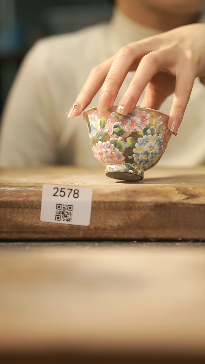 【闪购商品】【落单孤品】福利/杯子@@2578