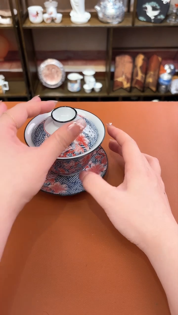 【闪购商品】@@@@@@@@@@@@@@@@