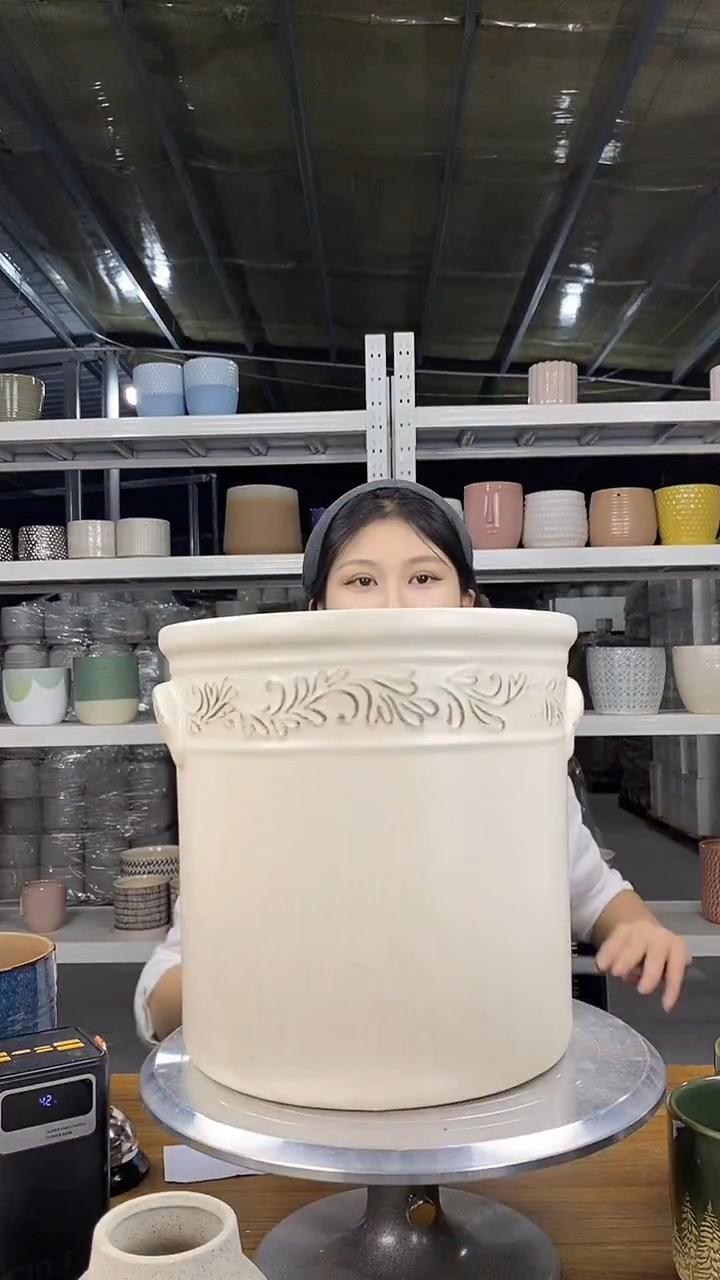 默认打孔口径高度25-25