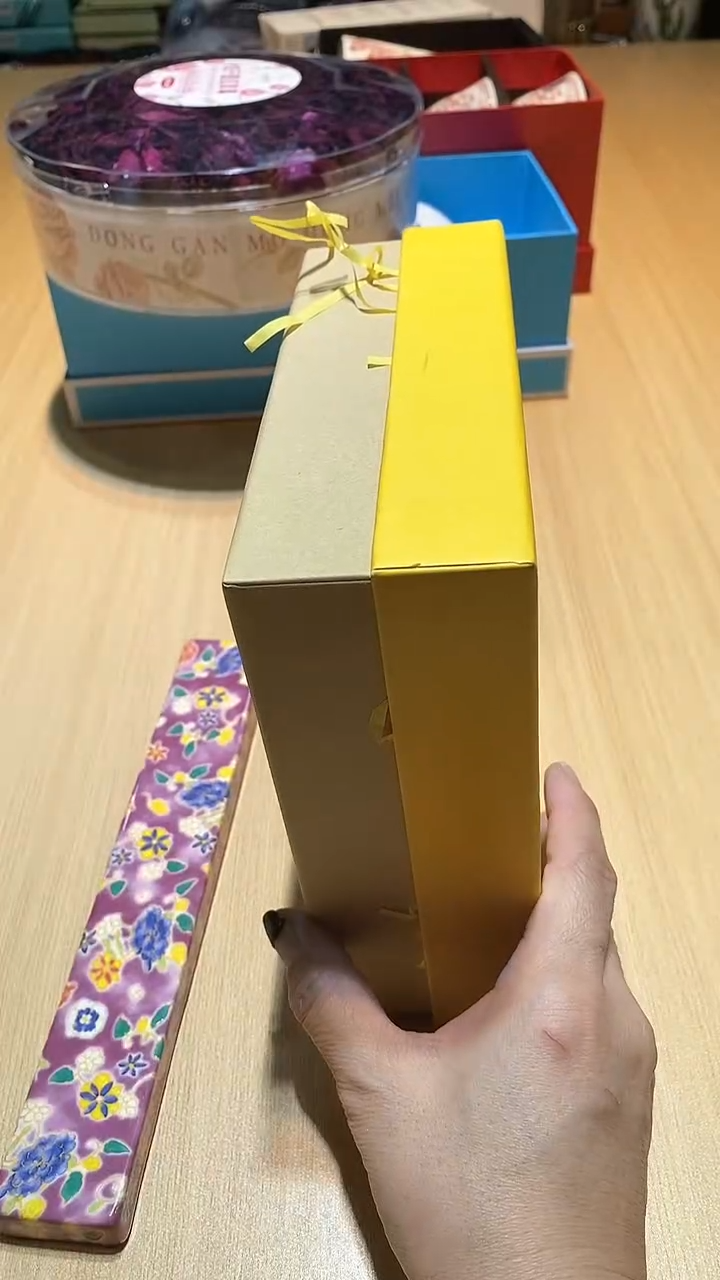 【闪购商品】瓷片锅碗瓢盆一件不剩