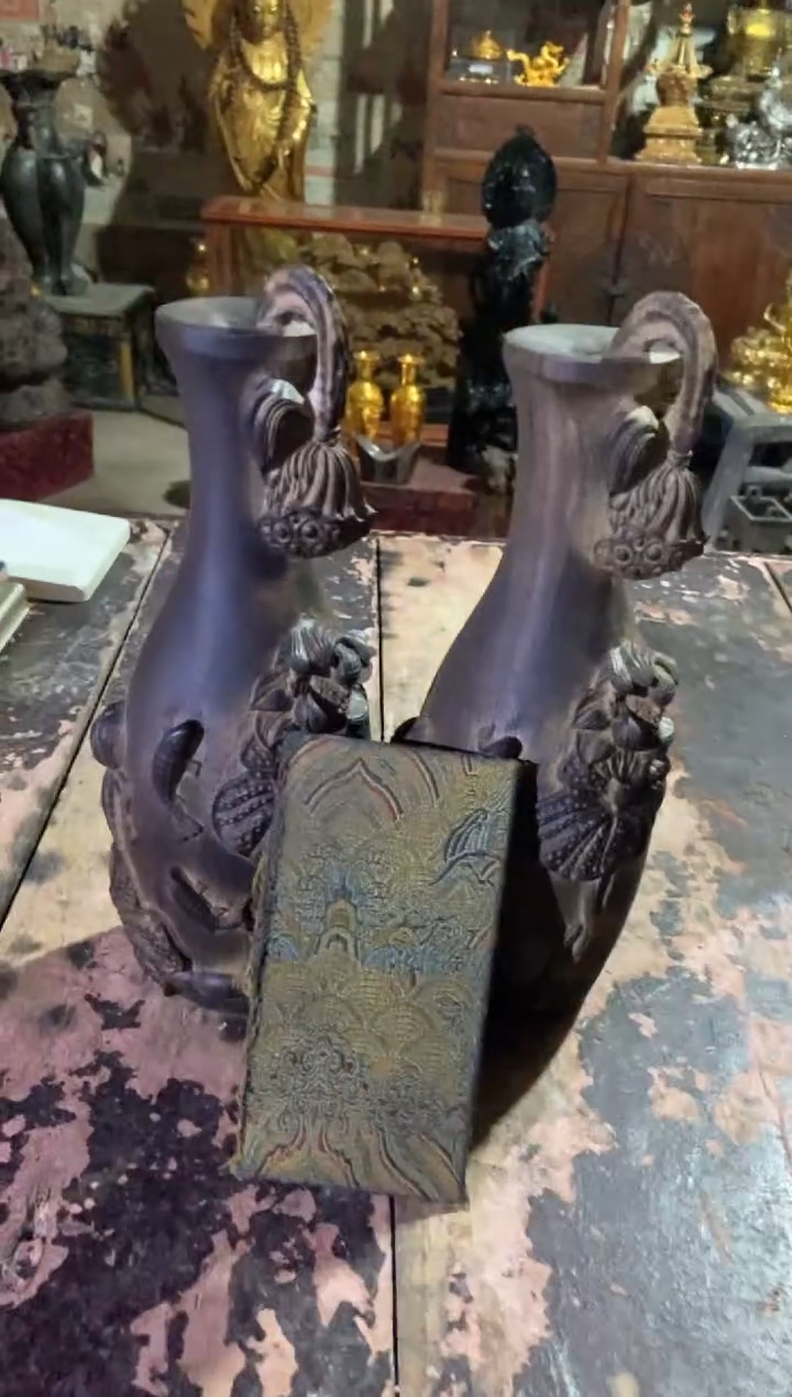 【闪购商品】织绣精选好物推荐