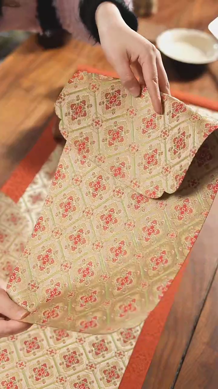 【闪购商品】22.5-48········