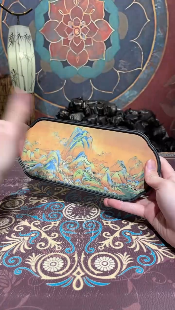 【闪购商品】抖音直播闪购商品@@b3906