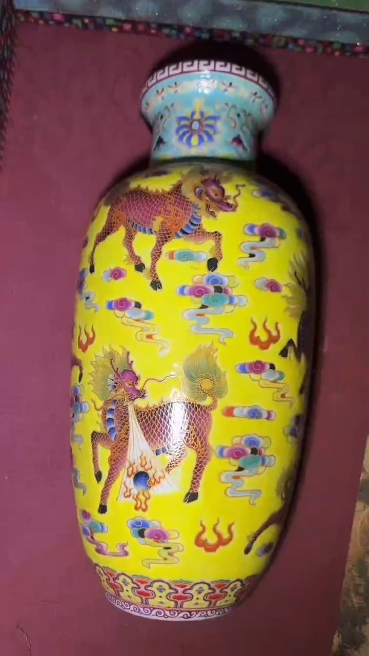 摆件高端创意福利摆件