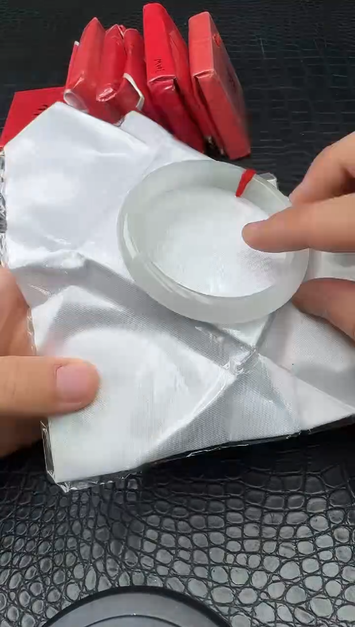 G所见即所得 姐妹们冲!!! 223