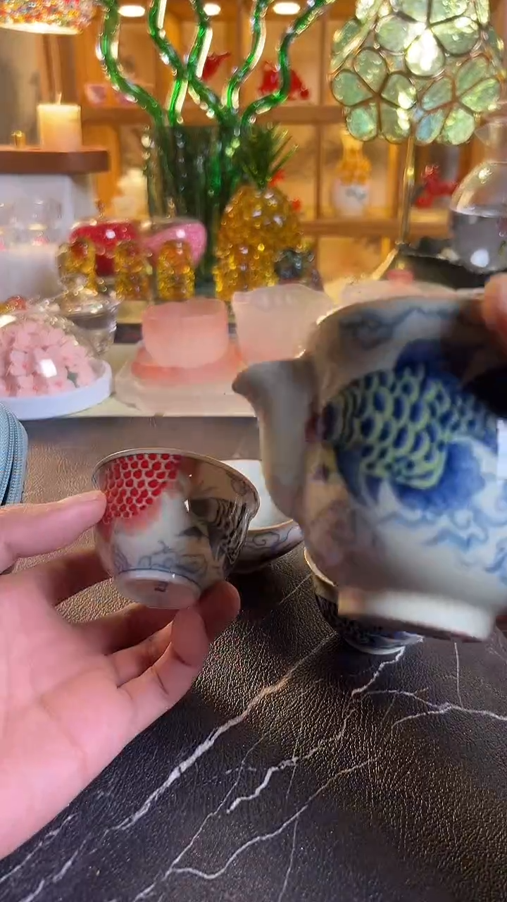 禾木精选必属精品